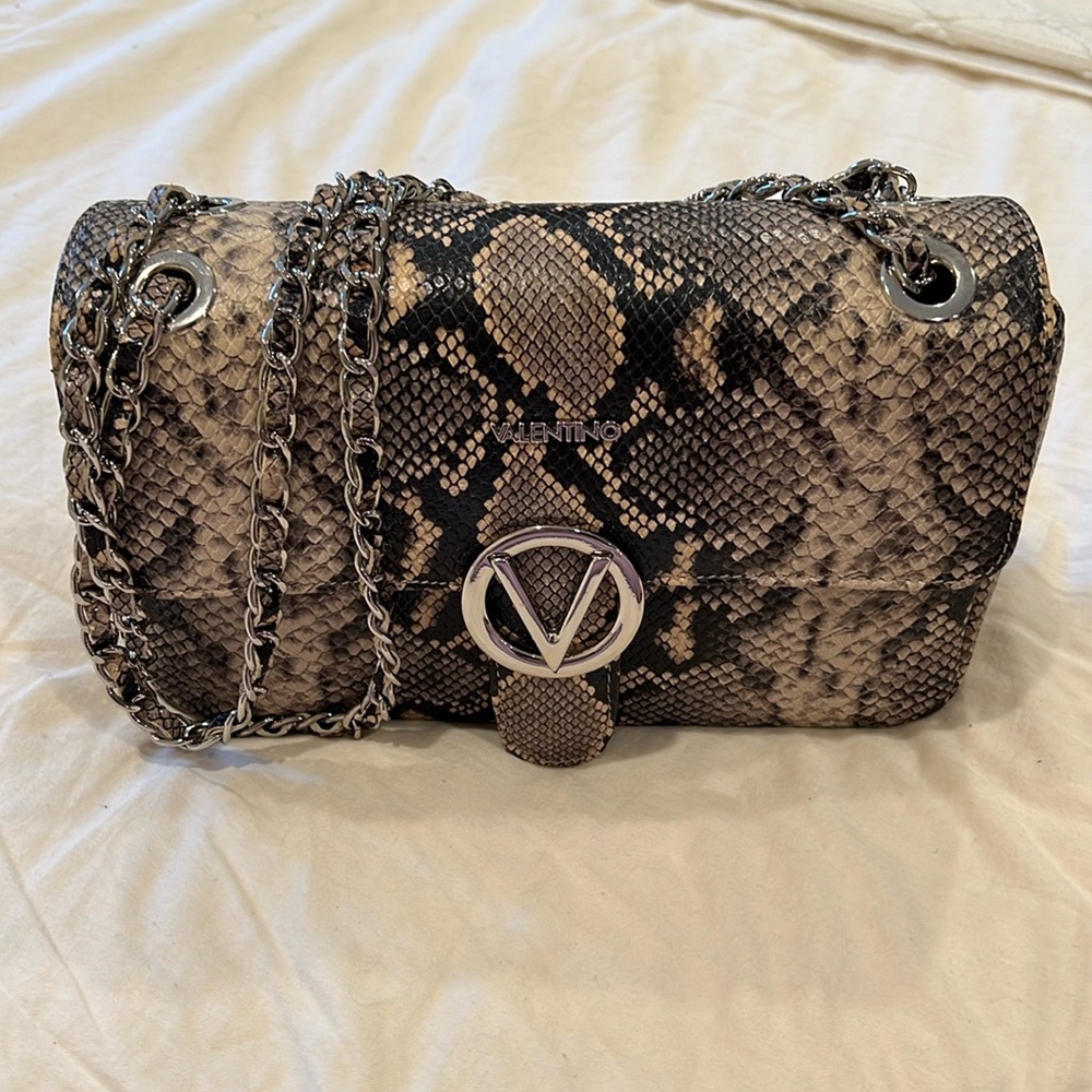 Excellent condition